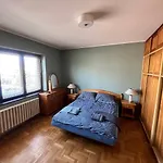 Przytulny Zakatek ‖ Gdansk - Osowa