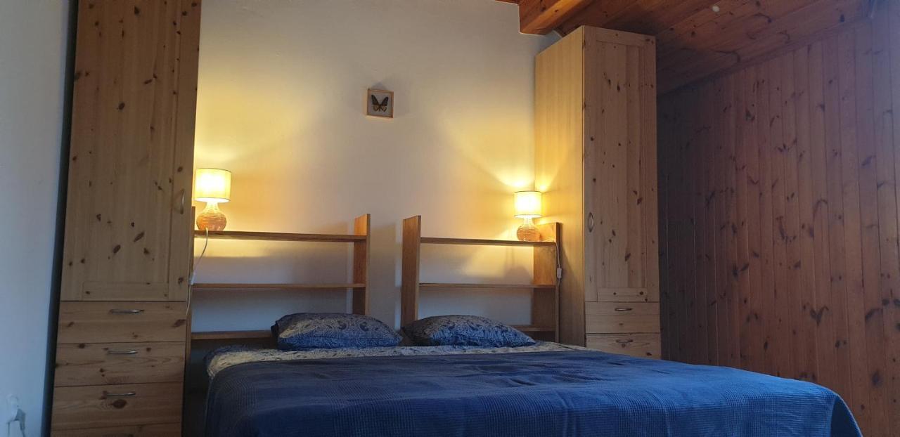 Przytulny Zakatek ‖ - Osowa Apartment Gdansk