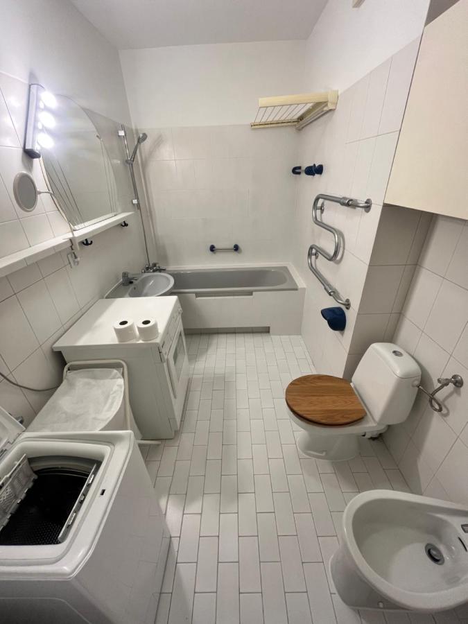 Przytulny Zakatek ‖ - Osowa Apartment