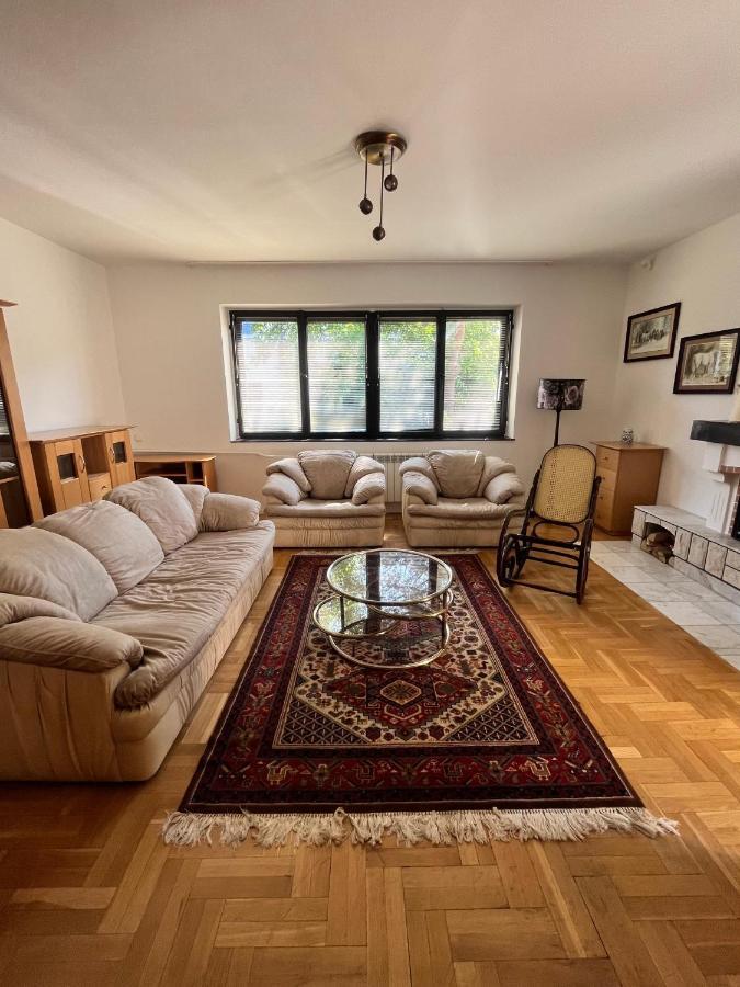 Apartment Przytulny Zakatek ‖ - Osowa