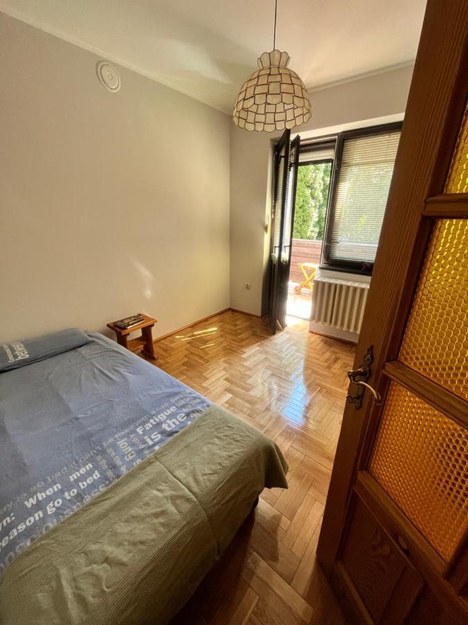 Apartment Przytulny Zakatek ‖ - Osowa
